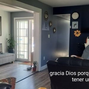 Meet your Posher, Edgar m